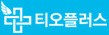 여행사홈페이지제작